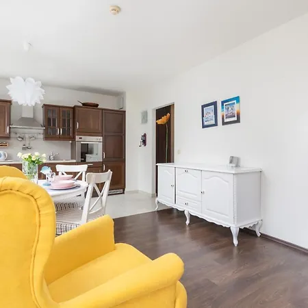 4star - Pet-friendly By Renters