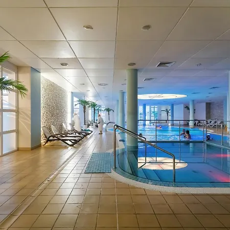 4star - Pet-friendly By Renters Lägenhet