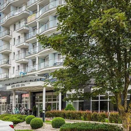 4star With Pool - Pet-friendly By Renters