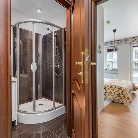 4star - Pet-friendly By Renters