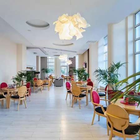 Apartamento 4star - Pet-friendly By Renters Kołobrzeg