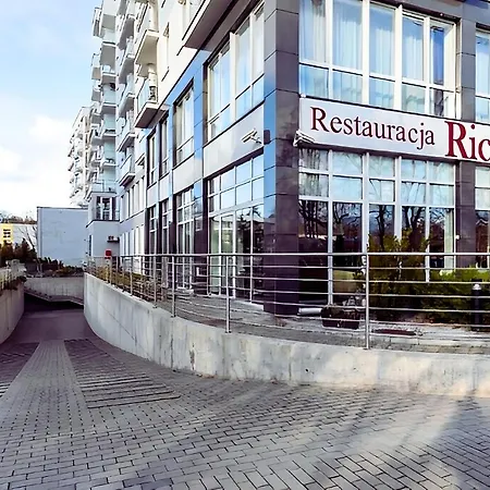 Apartamento 4star - Pet-friendly By Renters *