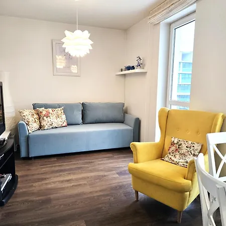 4star - Pet-friendly By Renters *